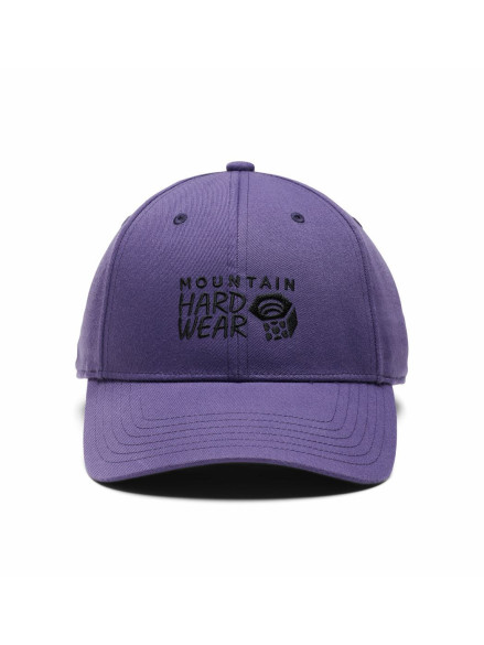 Kepurė Mountain Hardwear:...