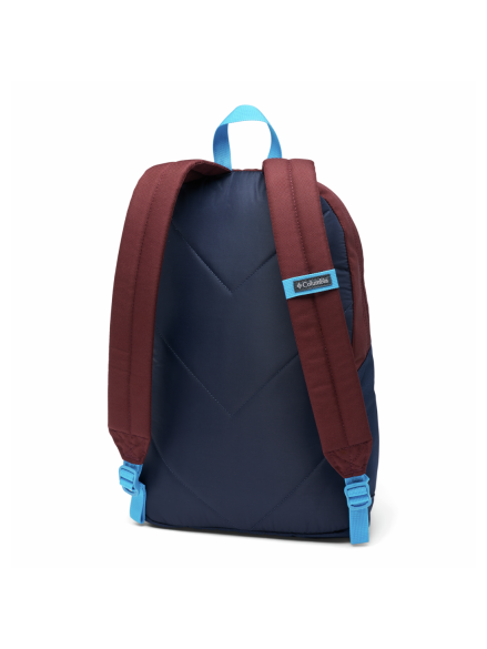 Zigzag 18L Backpack -...
