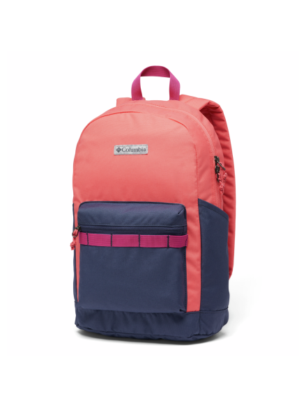 Zigzag 18L Backpack - Blush...
