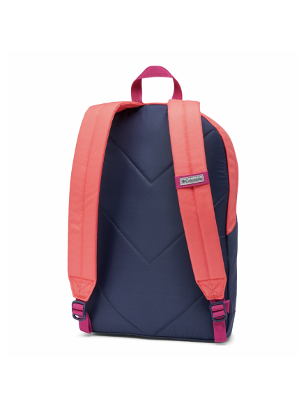 Zigzag 18L Backpack - Blush...