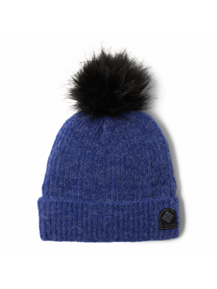 Kepurė Columbia: Winter...