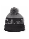 Kepurė Columbia: Polar...
