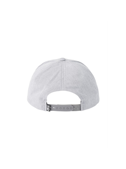 Kepurė Picture: KLINE BB CAP
