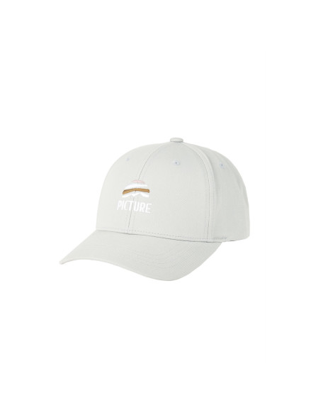 Kepurė Picture: PALOMAS CAP