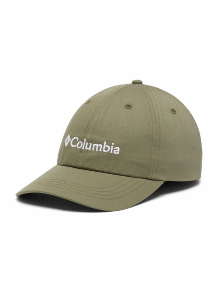Kepurė Columbia: ROC II...