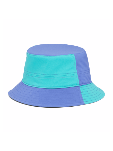 Columbia Trek™ Bucket Hat