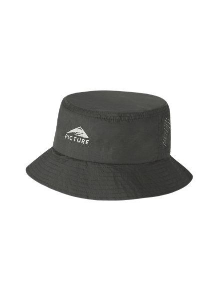 Kepurė Picture: U LISBONNE HAT