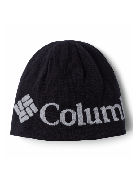 Kepurė Columbia: Y...