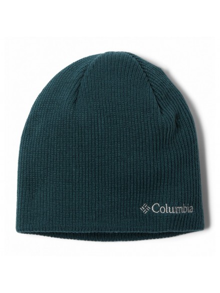 Kepurė Columbia: U...