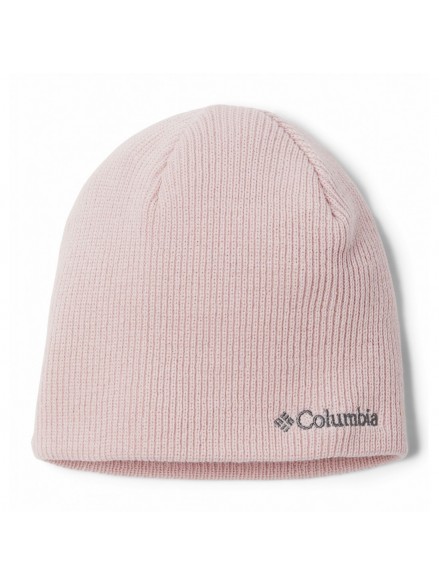 Kepurė Columbia: U...