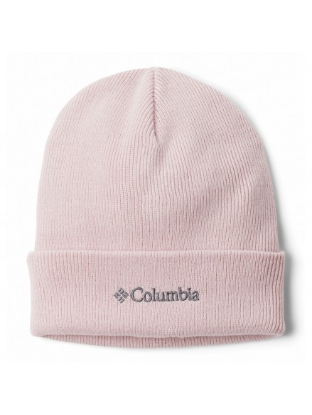 Vaikiška kepurė Columbia: Y...