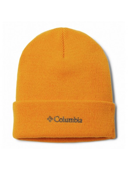 Vaikiška kepurė Columbia: Y...