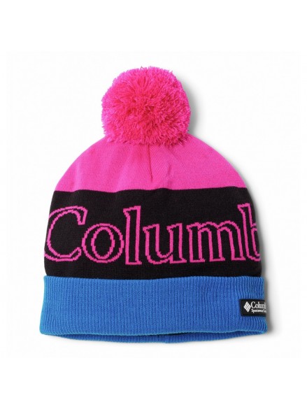 Kepurė Columbia: U Polar...