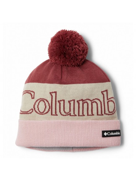 Kepurė Columbia: U Polar...