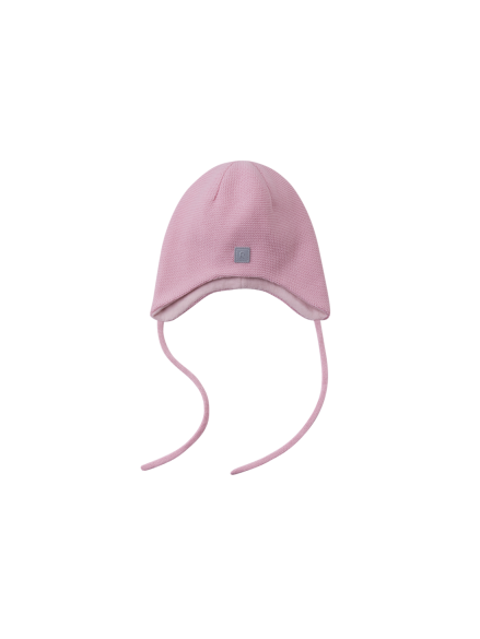 Vaikiška kepurė REIMA: Piponen