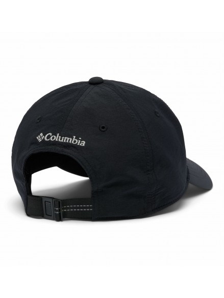Kepurė Columbia: Spring...