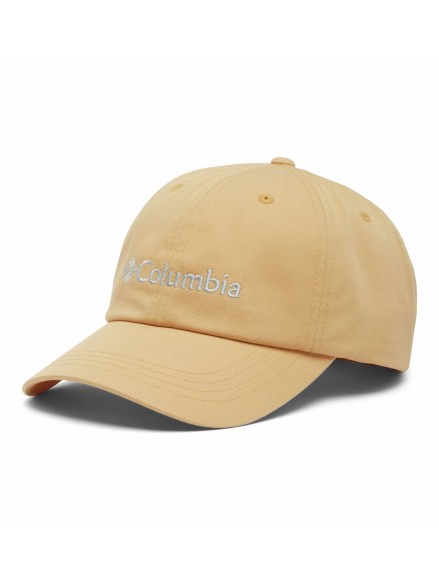 Kepurė Columbia: ROC II...