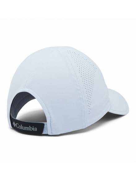 Kepurė Columbia: Silver...