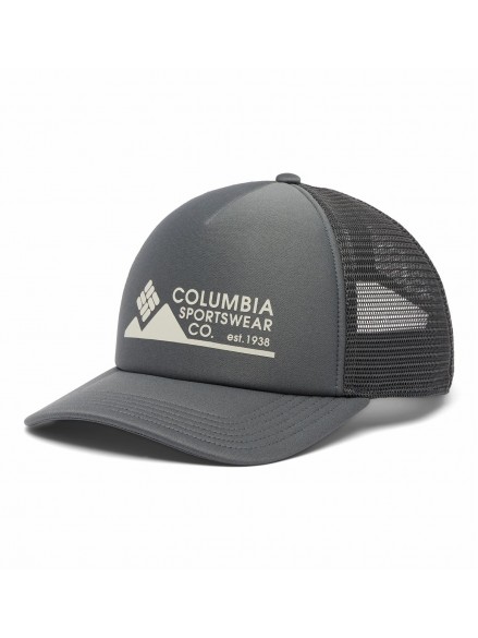 Kepurė Columbia: Camp Break...