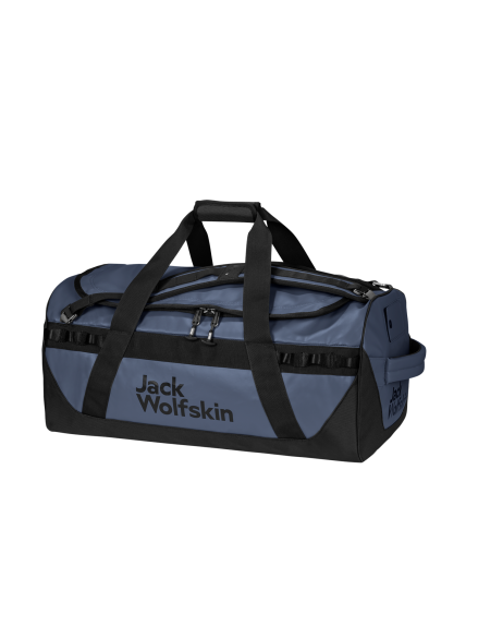 Krepšys-kuprinė Jack...
