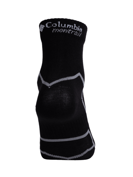 Columbia kojinės: 1PP...