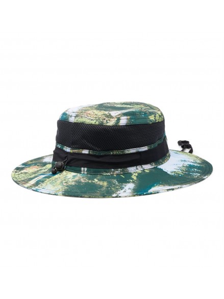 Kepurė Columbia: Bora Bora™...