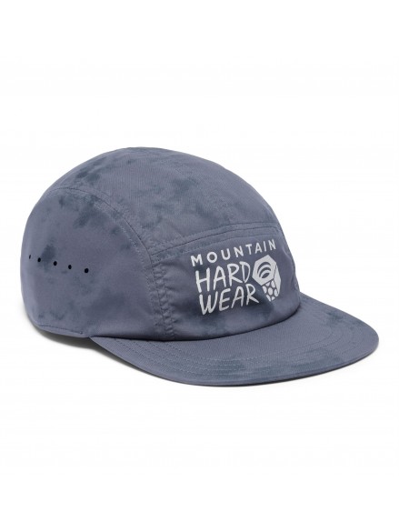 Kepurė Mountain Hardwear:...