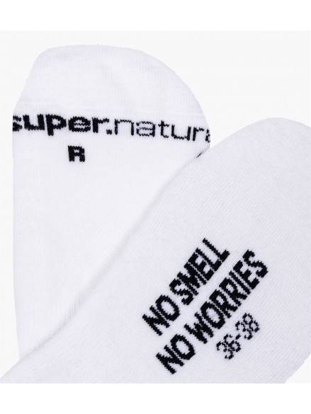 Kojinės Super Natural:...