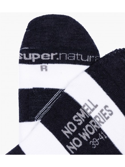 Kojinės Super Natural:...