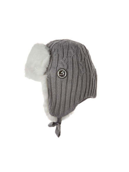 Huppa Kids´ knitted hat...
