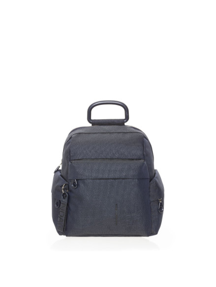 MD20 LUX BACKPACK / MOONLIGHT