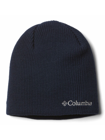 Kepurė Columbia: Whirlibird...