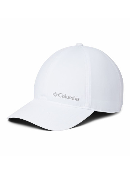 Kepurė Columbia: Coolhead...