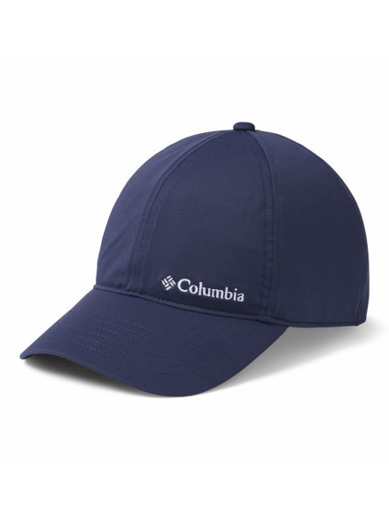 Kepurė Columbia: Coolhead...