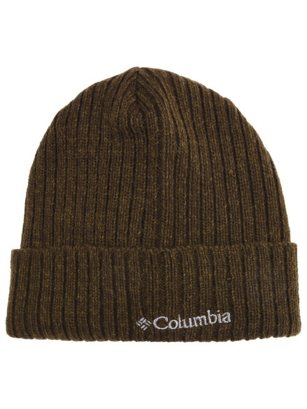 Kepurė Columbia: Watch Cap