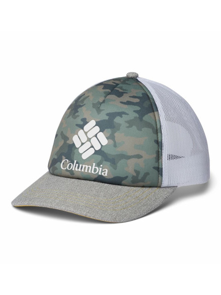 Kepurė Columbia: Mesh Hat II