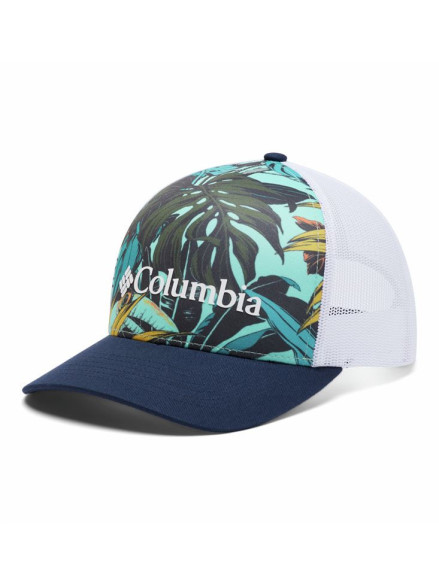 Kepurė Columbia: Punchbowl...