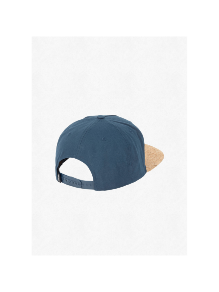Kepurė Picture: NARROW CAP