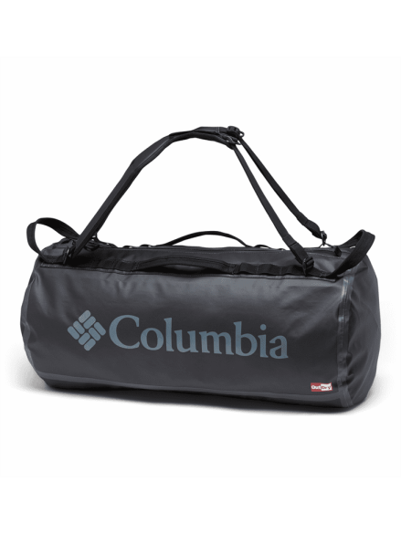 Kuprinė-krepšys Columbia:...