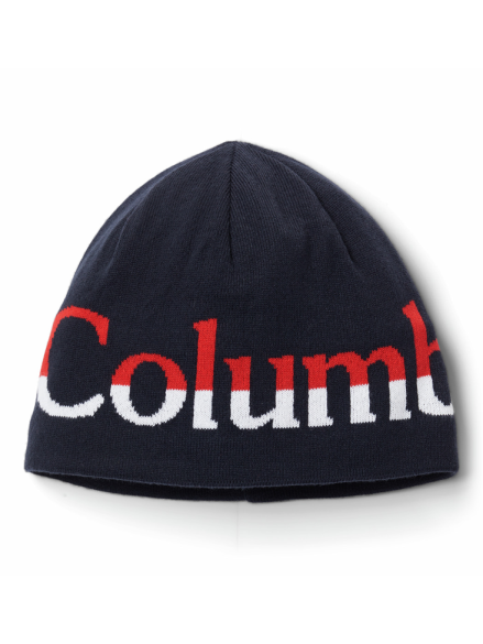 Kepurė Columbia: Heat Beanie