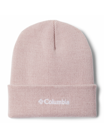 Vaikiška kepurė Columbia:...