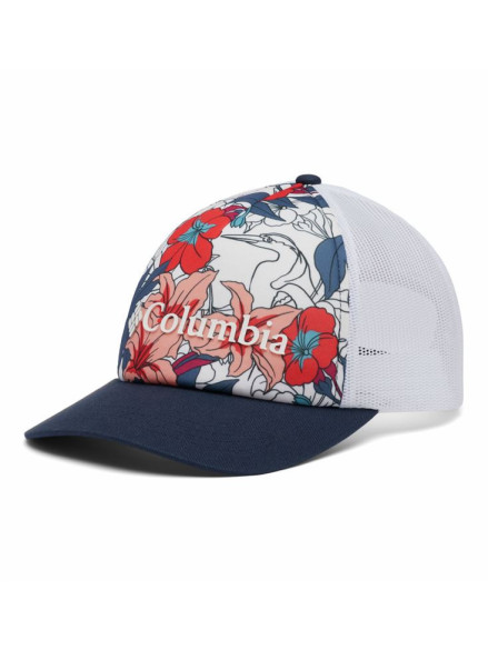 Kepurė Columbia: Mesh Hat II