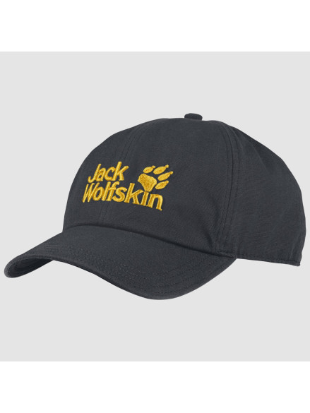 Kepurė Jack Wolfskin:...