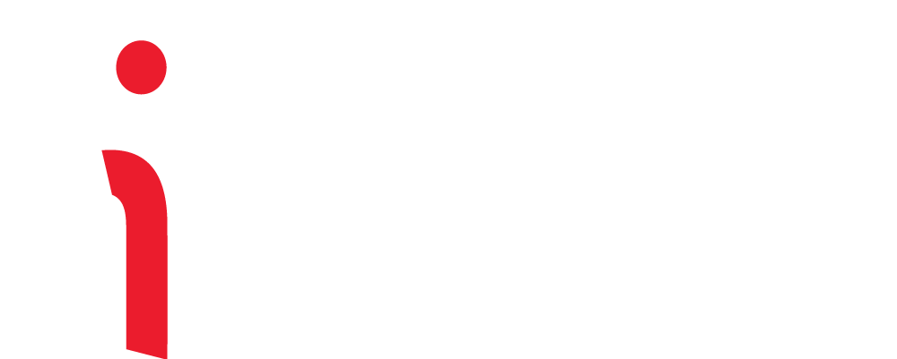 Hiatus logotipas
